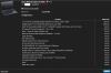 NP9170 LPC-Digital before discounts.png